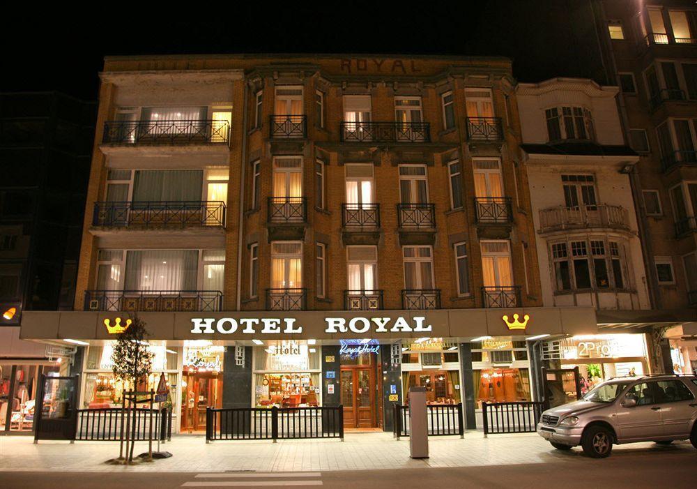 Royal