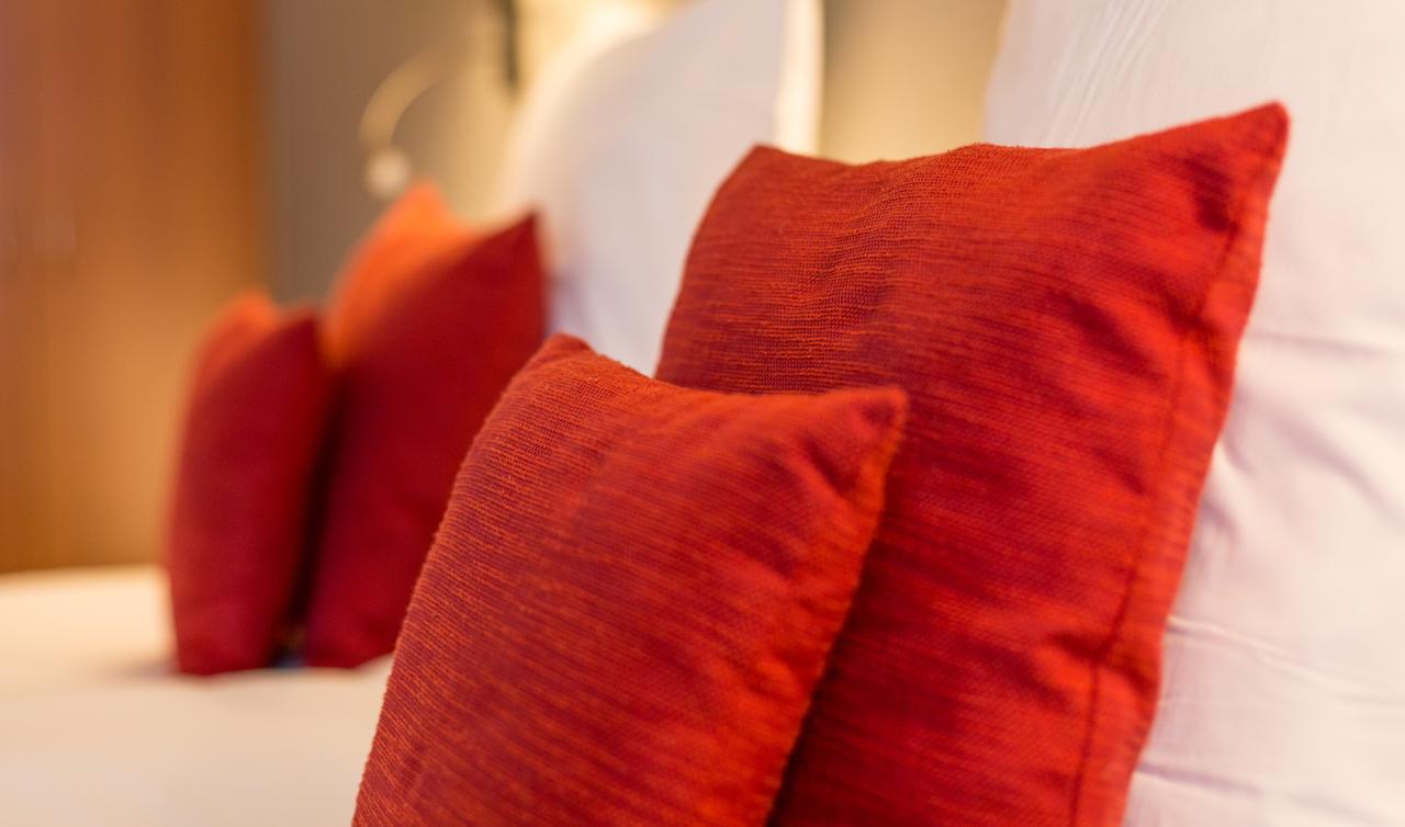 Royal Hotel 4*