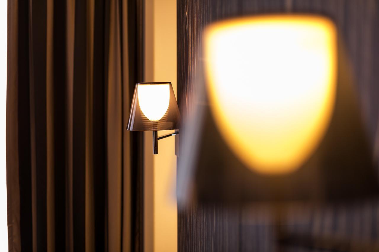Royal Hotel De Panne
