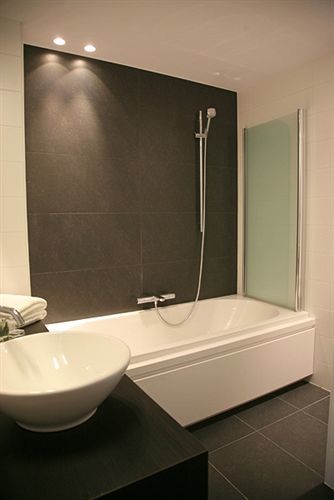 Royal De Panne