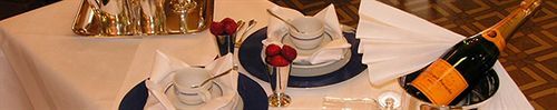 Hotel Royal 4*