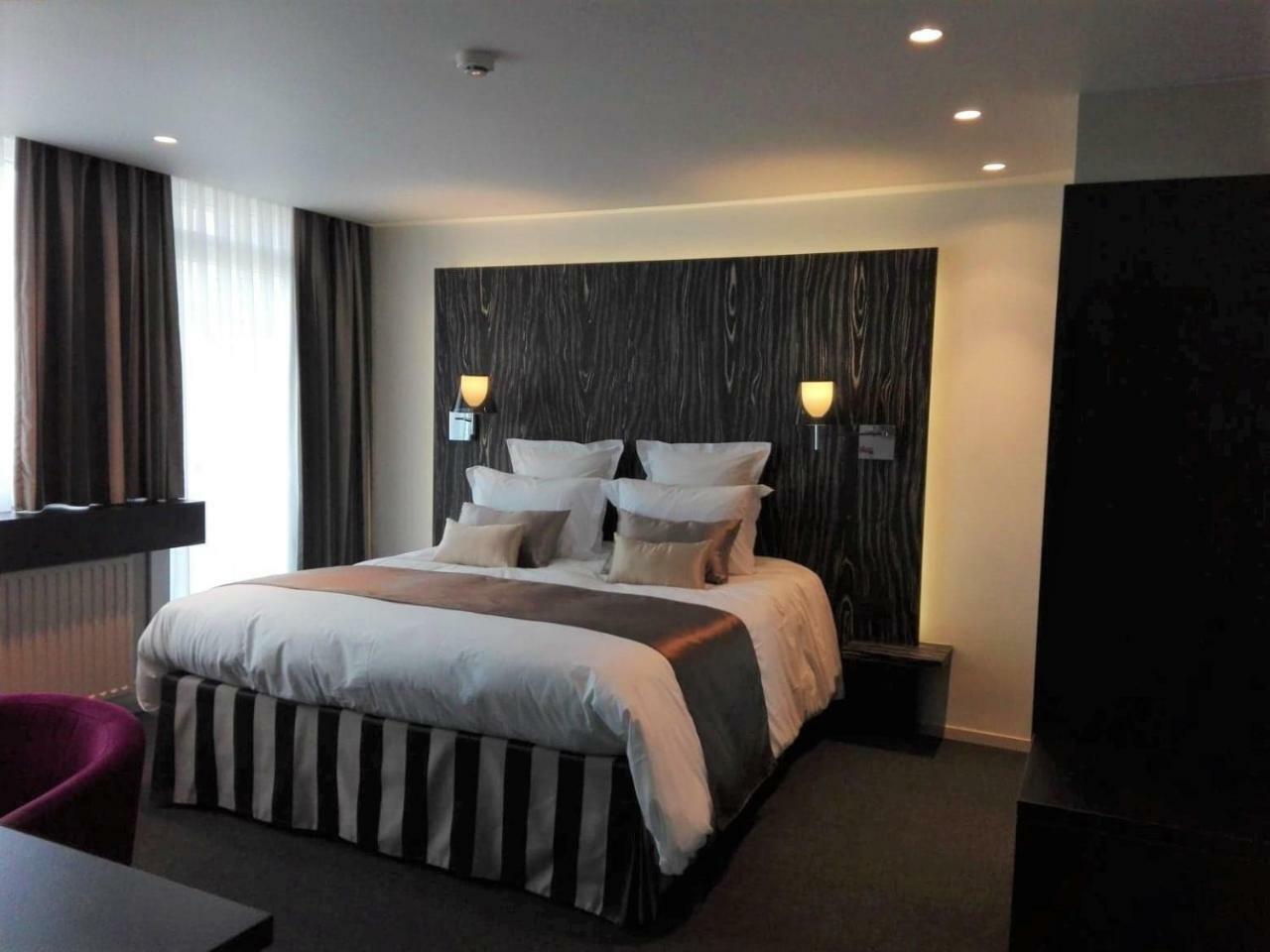 Hotel Royal 4*